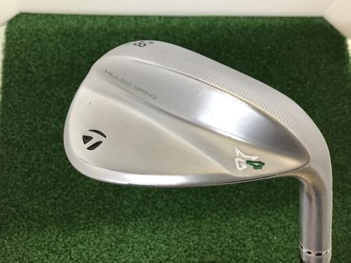 �s�����������@�l�������@�l�h�k�k�d�c�@�f�q�h�m�c�@�S�@�T�W°�^�P�P°