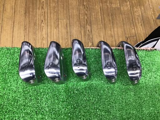 aqhcfdrsnmd@QRRge@Tr