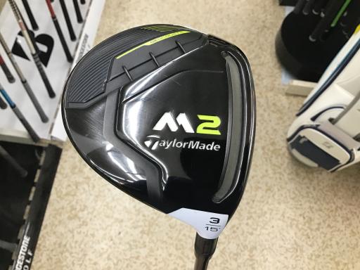 �l�Q�i�Q�O�P�V�j�@�R�v