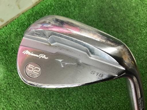 �l�����������@�o�����@�r�P�W�@�T�Q°�^�O�X°