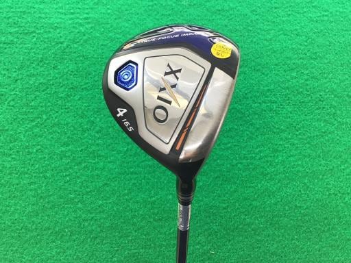 �w�w�h�n�i�Q�O�P�W�j�@�S�v