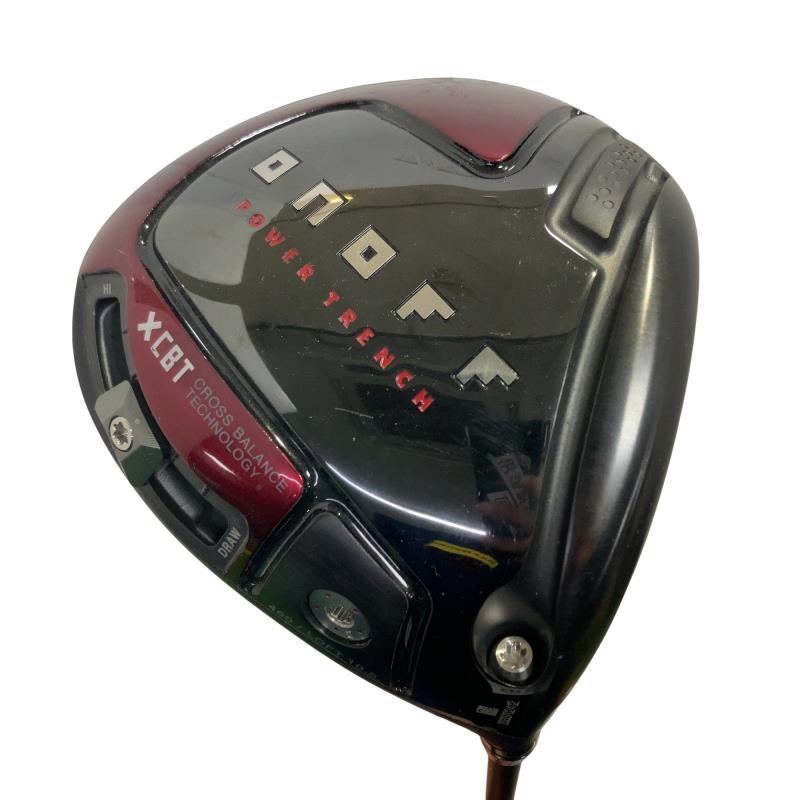 �n�m�n�e�e�i�Q�O�Q�S�j�@�`�j�`�@�P�O�D�T°