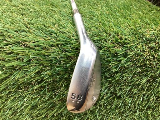 b@TWW@qsw@QDO@cA[Te@TW°^PO°