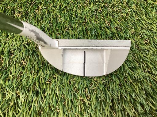 rhkudq|ak`cd@hh@OQ@RSC`