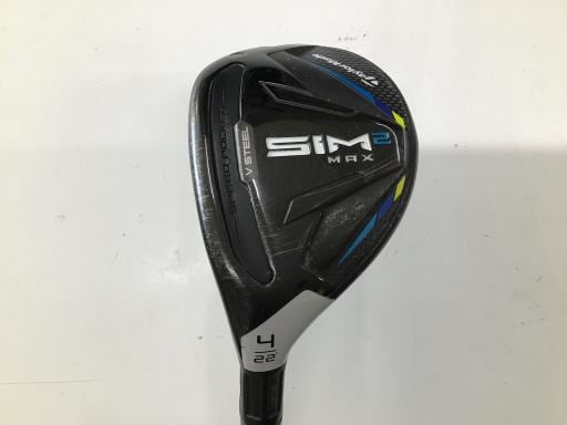 中古ゴルフクラブ在庫数55万本！ゴルフのことならゴルフ
