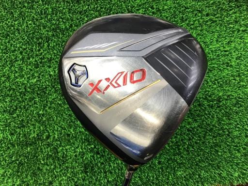 ＸＸＩＯ（２０２４）　１０．５°
