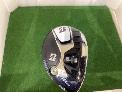 aqhcfdrsnmd@aQ@gs@gS