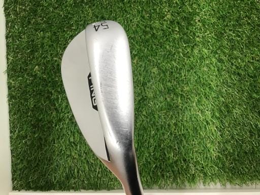 ohmf@PTX@TS°^PQ°@r