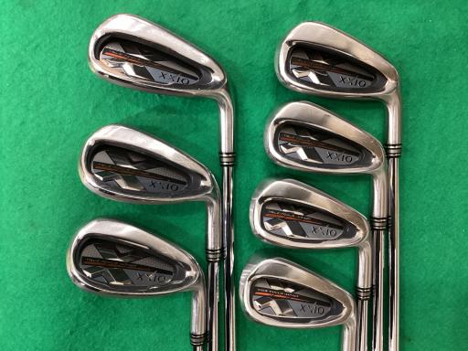 wwhniQOPWj@Wri{FV{Zbgj