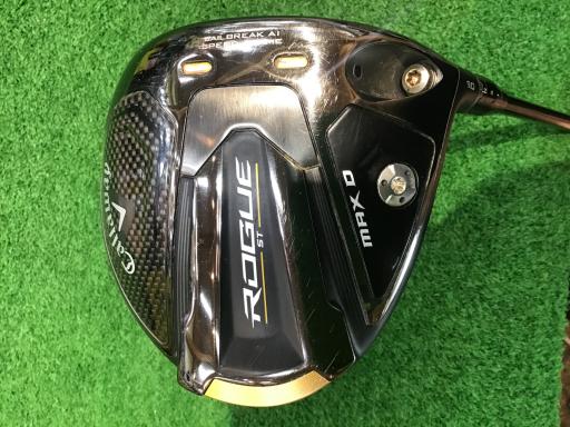 qnftd@rs@l`w@c@@X°@tr`