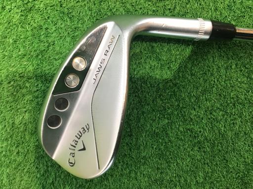 i`vr@q`v@NbL@TQ°^PQ°v@tr`