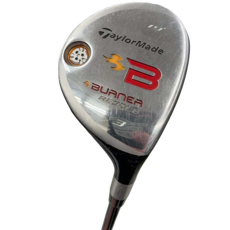 �a�t�q�m�d�q�@�q�d�r�b�t�d�i�Q�O�O�W�j�@�t�R�i�P�X°�j