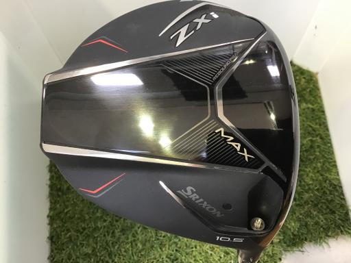 rqhwnm@yw@l`w@PODT°