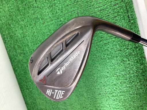 s@l@lhkkdc@fqhmc@gh|sndiQOQPj@TO°^OX°