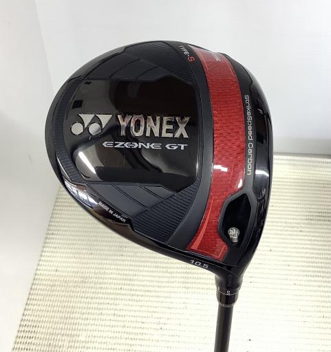 dynmd@fs@sxod|riQOQSj@PODT°