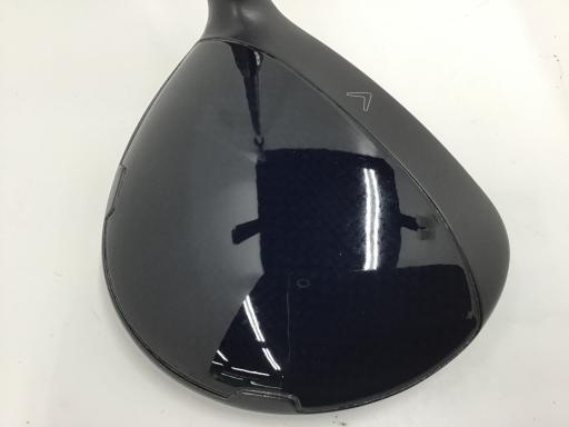 �o�`�q�`�c�x�l�@�w�@�R�v