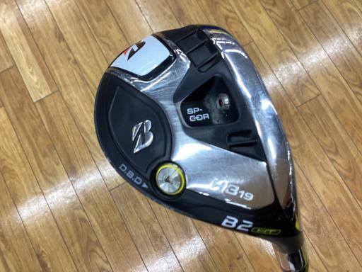 aqhcfdrsnmd@aQ@gs@gR