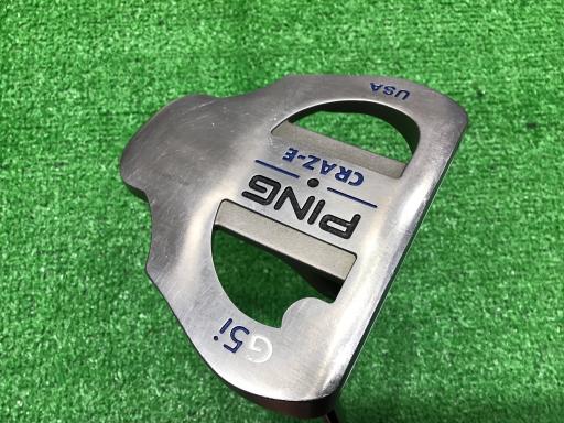 5ZIGEN ゴジゲン 5G-COIL ダウンサス ミツビシ アウトランダーPHEV GG2W 5GMD002 沖縄・離島は別途送料 5ZIGEN ゴジゲン 5G-COIL ダウンサス ミツビシ デリカD:2 MB15S