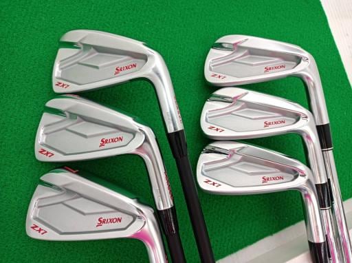 �r�q�h�w�n�m�@�y�w�V�@�@�U�r�i���{���F�U�{�Z�b�g�j