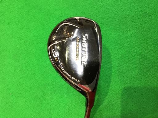 �r�g�t�s�s�k�d�@�m�w�|�P�@�t�T