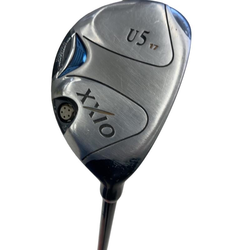 �w�w�h�n�i�Q�O�O�W�j�@�t�T