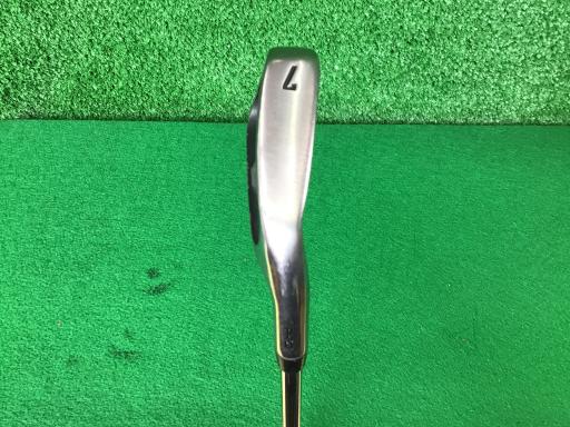 wQ@gns@oqn@Uri{FT{Zbgj