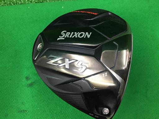 rqhwnm@ywT@l@hh@@XDT°