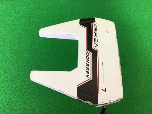 udqr`@V@zCgi@[`Jj@RSC`