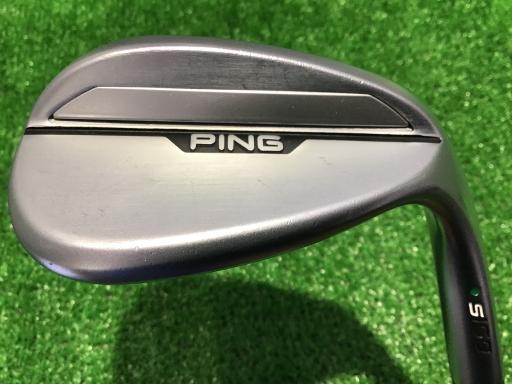 ohmf@PTX@TW°^OU°@s