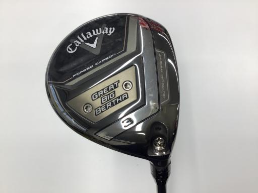 fqd`s@ahf@adqsg`iQOQRj@Rv