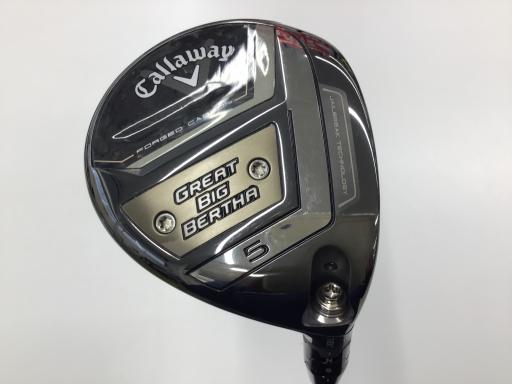 fqd`s@ahf@adqsg`iQOQRj@Tv