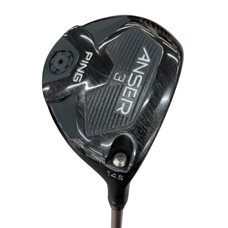 �`�m�r�d�q�i�Q�O�P�Q�j�@�R�v