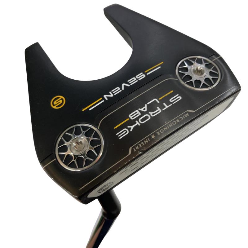 rsqnjd@k`a@ak`bj@rdudm@r@RSC`