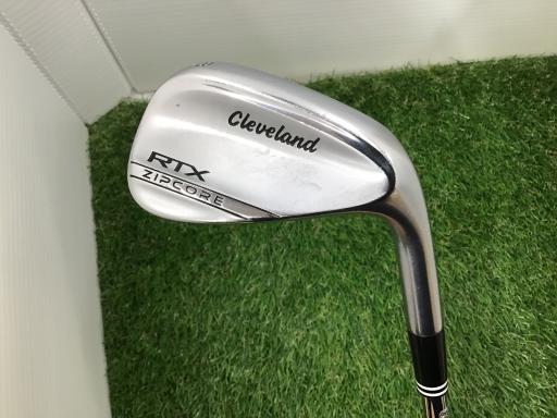 b@qsw@yhobnqd@cA[Te@SW°^PO°@lhc