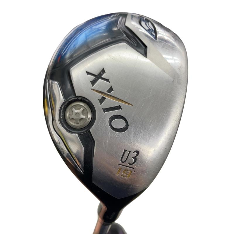 �w�w�h�n�i�Q�O�P�Q�j�@�t�R