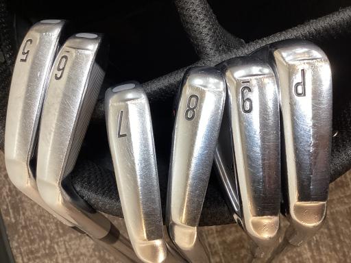 rqhwnm@ywV@@Uri{FU{Zbgj