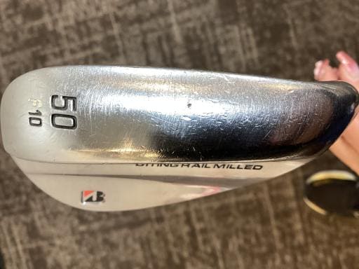 sntq@a@aql@TO°^PO°