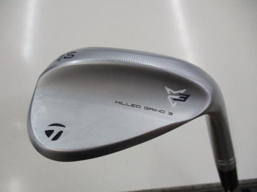 �s�����������@�l�������@�l�h�k�k�d�c�@�f�q�h�m�c�@�R�@�U�O°�^�O�W°