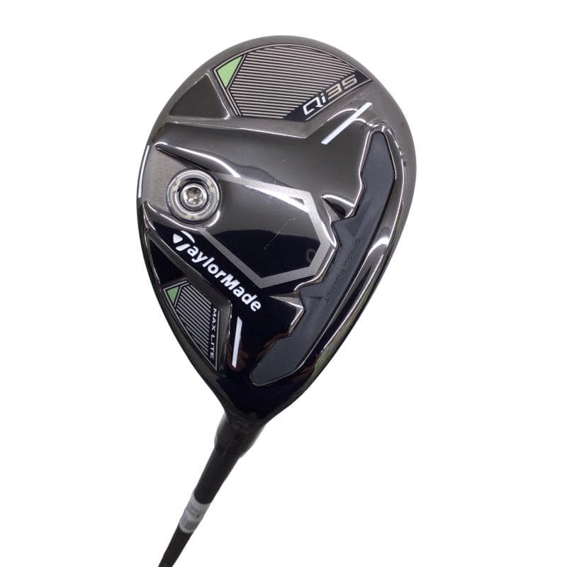 �p���R�T�@�l�`�w�@�k�h�s�d�@�t�S