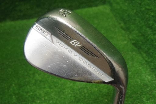 unjdx@rohm@lhkkdc@rlW@cA[N@TS°^PS°e