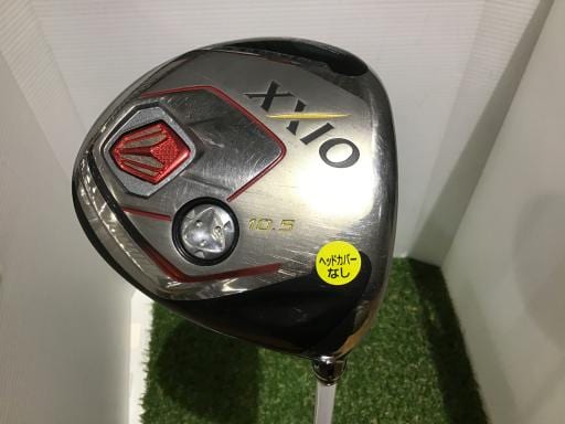 �w�w�h�n�i�Q�O�P�S�j�@�P�O�D�T°�i�J�X�^���j