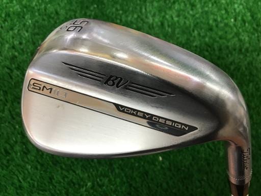 �u�n�j�d�x�@�r�o�h�m�@�l�h�k�k�d�c�@�r�l�P�O�@�c�A�[�N�����@�T�U°�^�P�O°�r