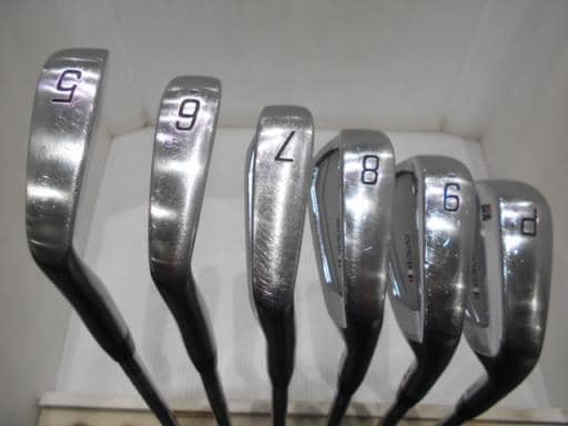 �s�n�t�q�@�a�@�Q�O�P�b�a�@�U�r�i���{���F�U�{�Z�b�g�j