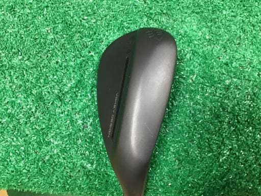 �u�n�j�d�x�@�r�o�h�m�@�l�h�k�k�d�c�@�r�l�X�@�W�F�b�g�u���b�N�@�T�U°�^�P�Q°�c