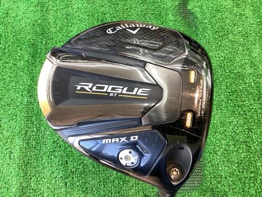 qnftd@rs@l`w@c@PODT°