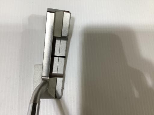 rbnssx@b`ldqnm@@mdvonqs@QDTiQOPWj@RSC`