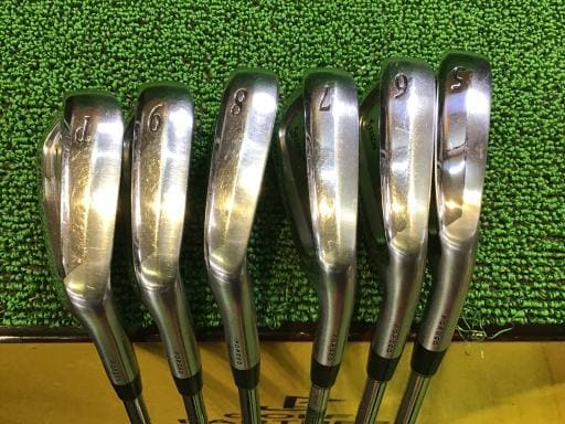 rqhwnm@yVWT@@Uri{FU{Zbgj