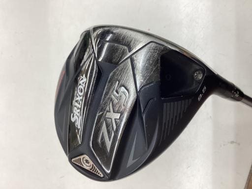 rqhwnm@ywT@l@hh@@XDT°