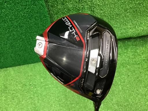 rsd`ksgQ@oktr@PODT°