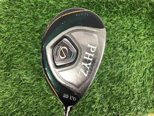 �o�g�x�y�i�Q�O�P�X�j�@�t�U